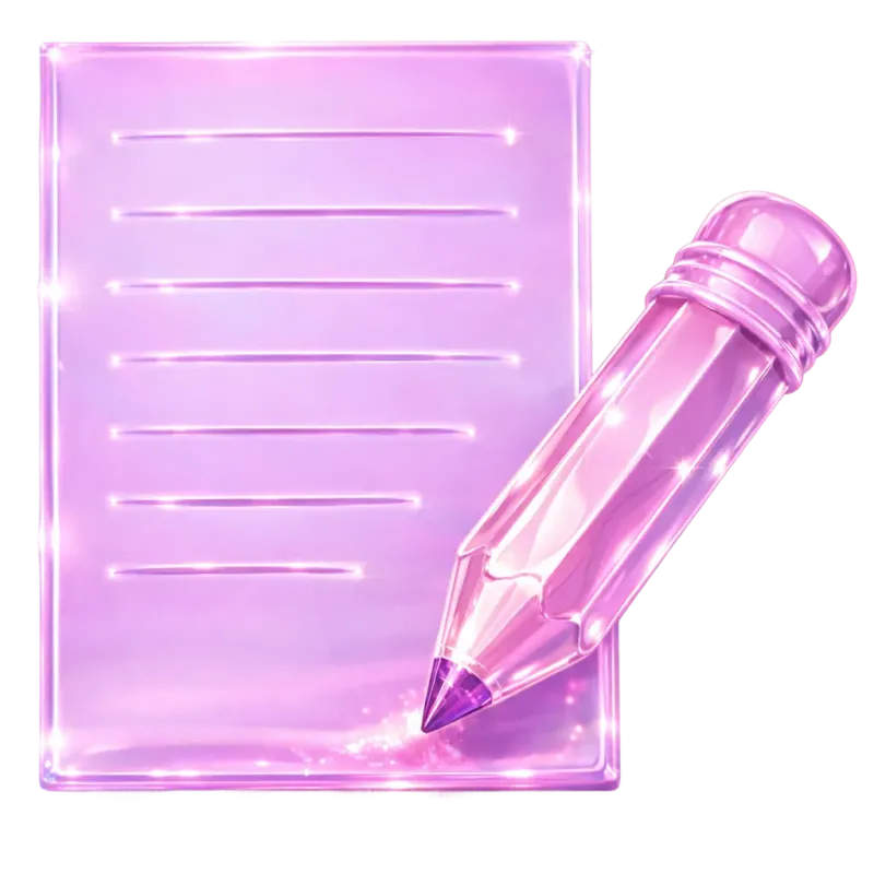 Inscription gratuite