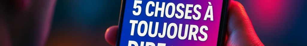 Rencontres célibataires en France | Inscription Gratuite