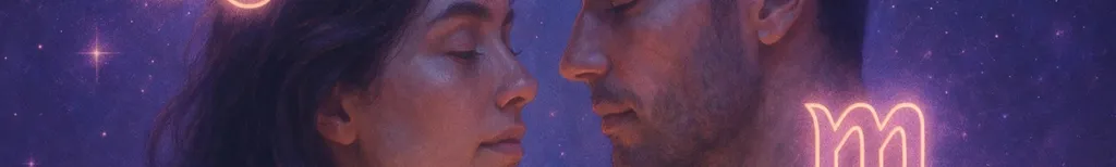 Rencontres célibataires en France | Inscription Gratuite