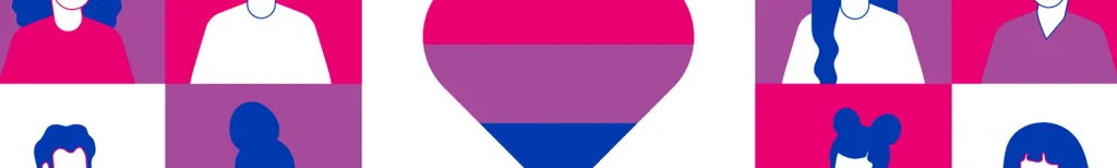 Rencontres célibataires en France | Inscription Gratuite