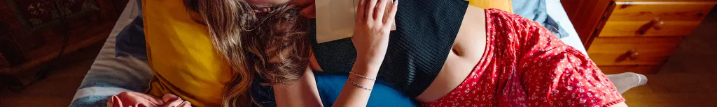 Rencontres célibataires en France | Inscription Gratuite