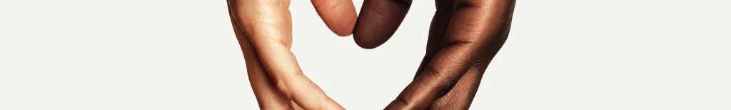 Rencontres célibataires en France | Inscription Gratuite