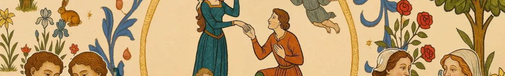 Rencontres célibataires en France | Inscription Gratuite