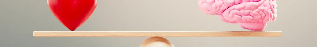 Rencontres célibataires en France | Inscription Gratuite