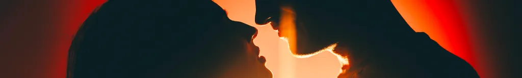 Rencontres célibataires en France | Inscription Gratuite