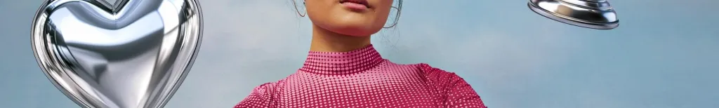 Rencontres célibataires en France | Inscription Gratuite