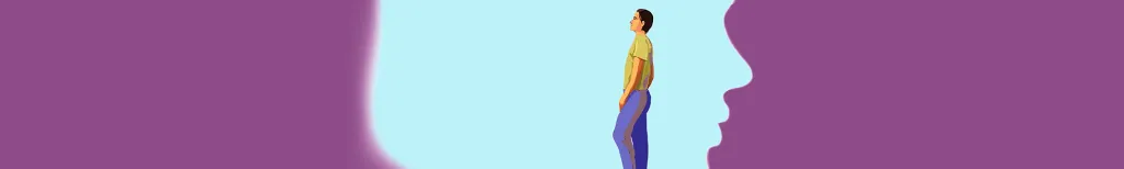 Rencontres célibataires en France | Inscription Gratuite