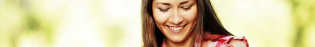 Drague : 5 choses à ne jamais lui dire par SMS