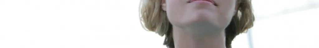 Comment savoir si elle est sincère ?