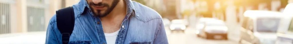 Faut-il envoyer un texto avant un premier RDV ?