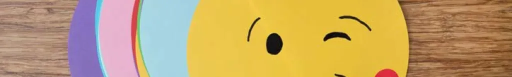 Décryptage SMS : le texto emojis