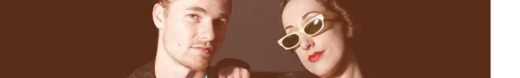 5 basiques mode qui font toujours de l'effet pour un rendez-vous amoureux