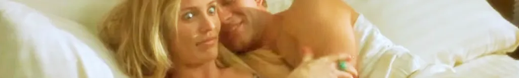 Le sexe en 5 clichés... pas toujours vrais