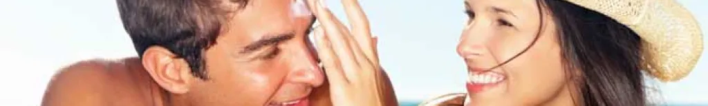 Comment faire durer un amour de vacances ?