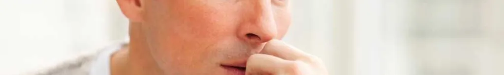 Qui doit se jeter à l'eau ?