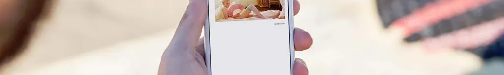 Décryptage SMS : le GIF sexy