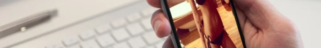 Décryptage SMS : le lapsus du mauvais prénom
