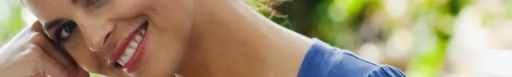 Qu'est-ce qu’il me trouve ?