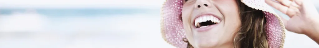 5 « trucs » qui font craquer les filles