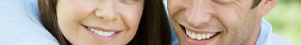 Les 3 lieux incontournables de la drague au quotidien