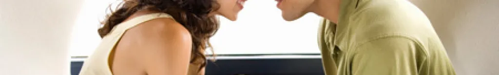 Tomber amoureux à distance ?