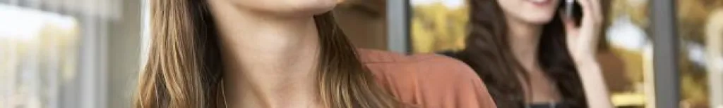 Célibataires : faut-il se méfier de ses amis ?