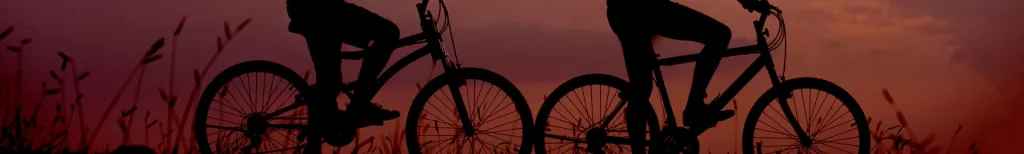 Rencontres célibataires en France | Inscription Gratuite