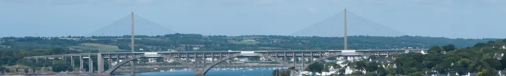 site de rencontre breton gratuit