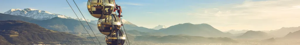 groupe de rencontre grenoble