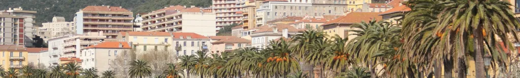 rencontres amoureuses ajaccio