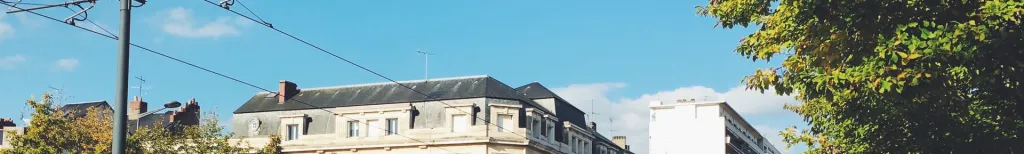 bar rencontre angers