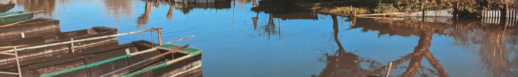 lieux de rencontres bourges