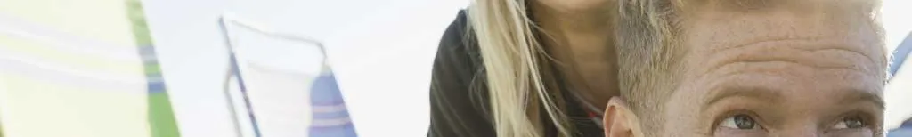 rencontres boulogne sur mer