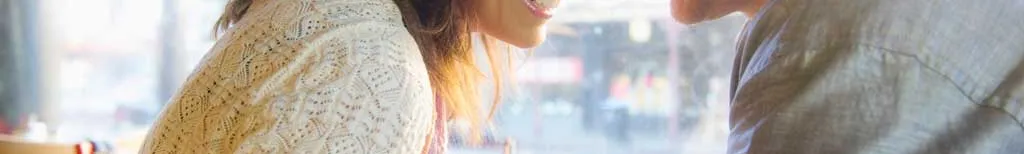 site de rencontre gratuit douai