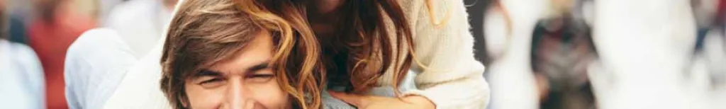 lieu de rencontre sur pau