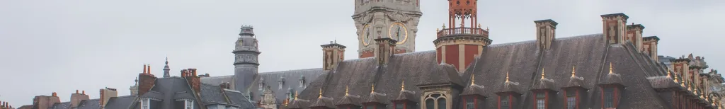 lieu de rencontre lille