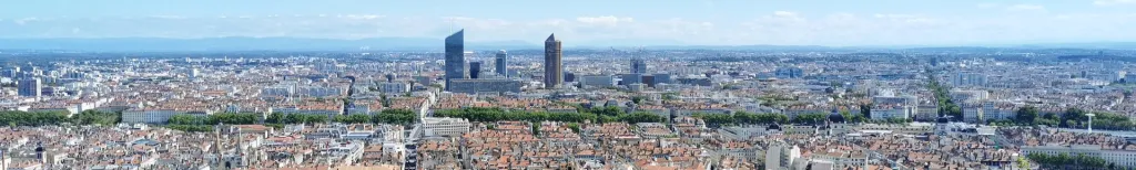 rencontres hommes lyon