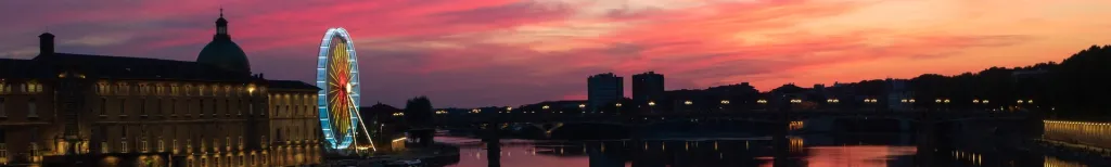 femme rencontre homme a toulouse