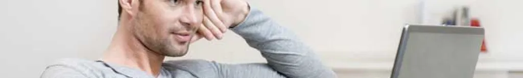 faire de bonnes rencontres