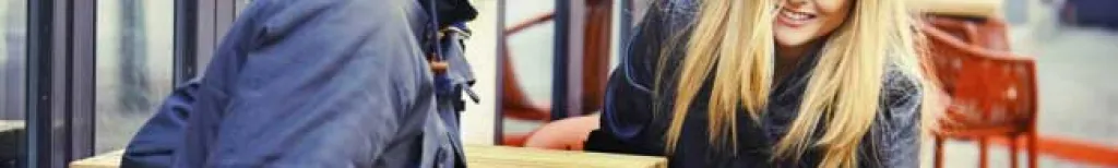 rencontre quand on est timide