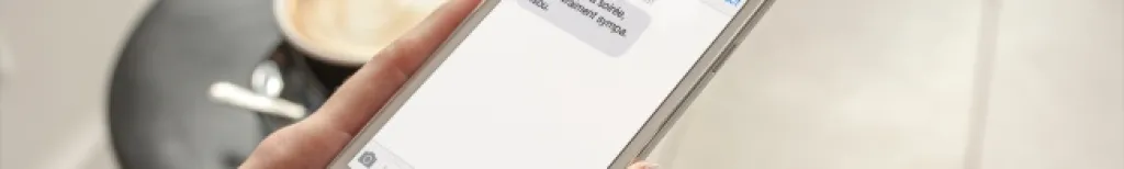 chat rencontre sms gratuit