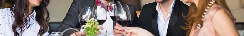 rencontre copain copine