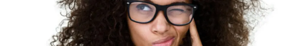 rencontre ligne va meetic