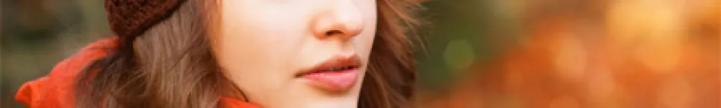 site rencontre suede gratuit