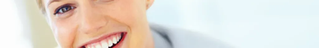 faire rencontre tchat