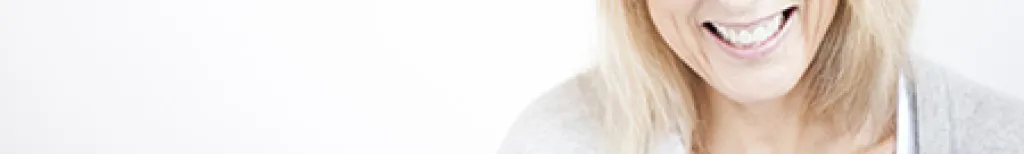 meetic les rencontres se font partout