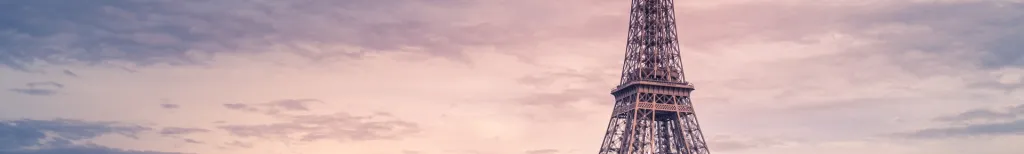 ou faire des rencontres paris