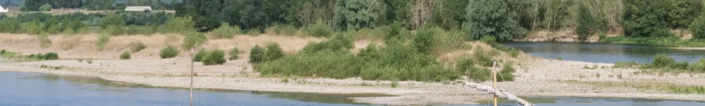 rencontres au fil de loire