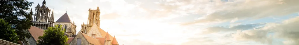 rencontre femme aisne