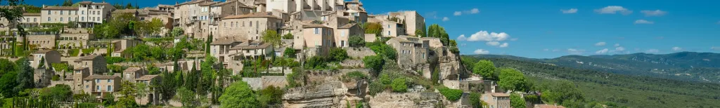 petites annonces rencontres vaucluse